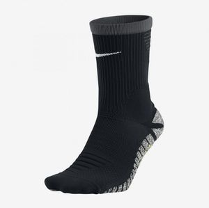 Nike Accessories - Nike Grip Strike Soccer Cushioned Crew Socks Nike Accessories - Nike Grip Strike Soccer Cushioned Crew Socks